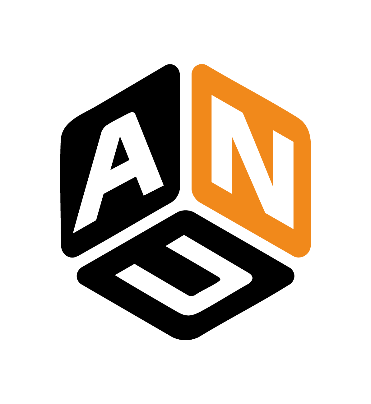 AUN Protocol