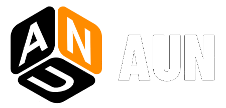 AUN Protocol 首页