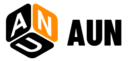 AUN Protocol 首页